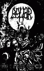 Don't Afraid the End